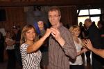 2010 04 04 station danse 052